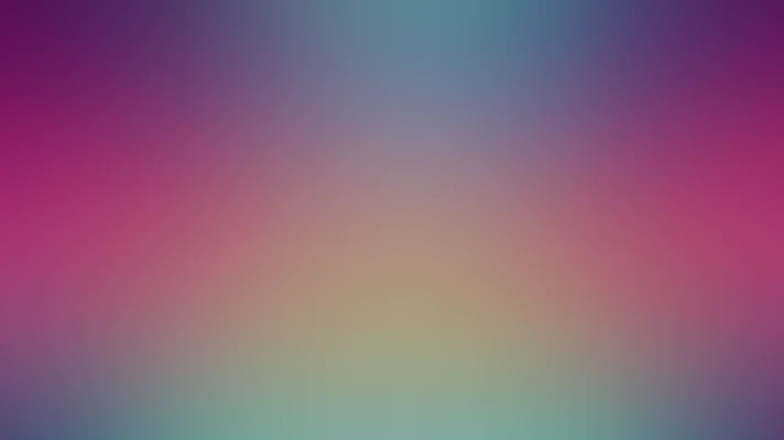 Audio thumbnail background