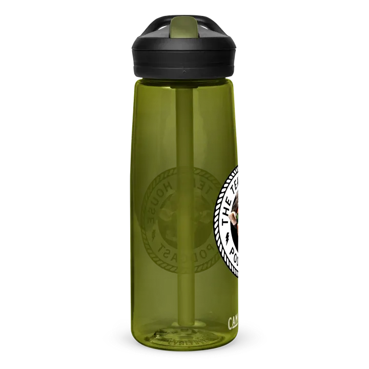 The Team House CamelBak – Stay Hydrated, Stay Sharp product image (2)