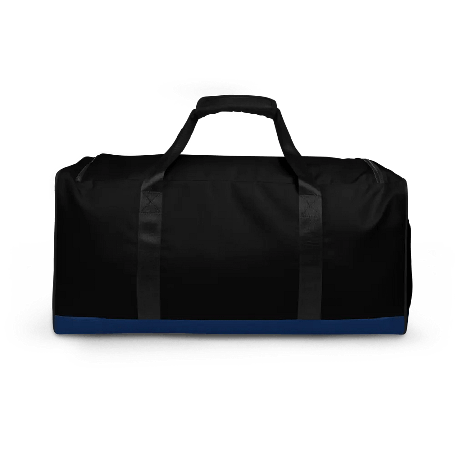 Raymond Lewis L.A. Legend Duffle Bag product image (4)