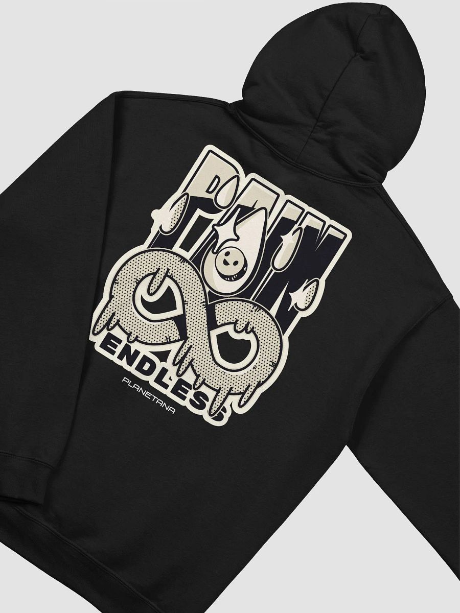 Pain Endless product image (4)