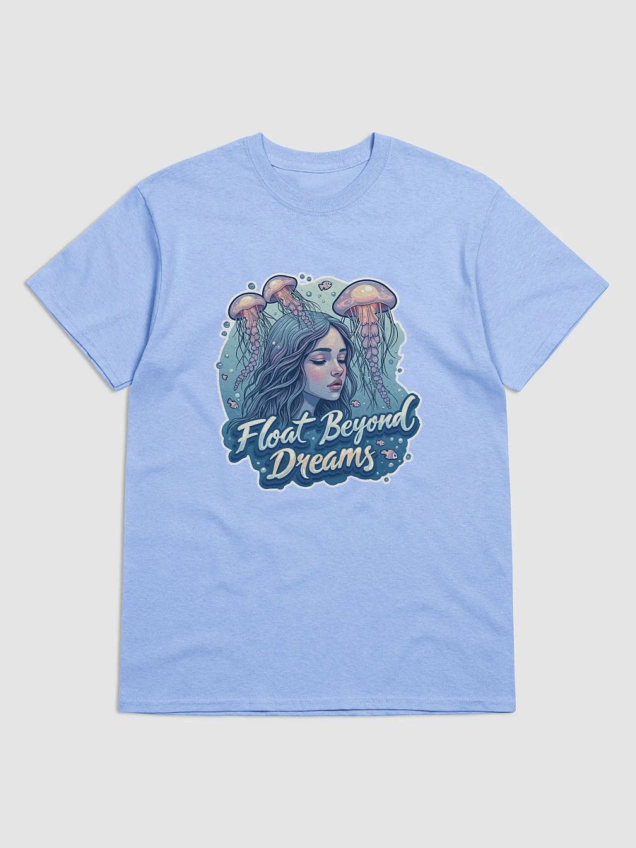 Float beyond dreams product image (1)
