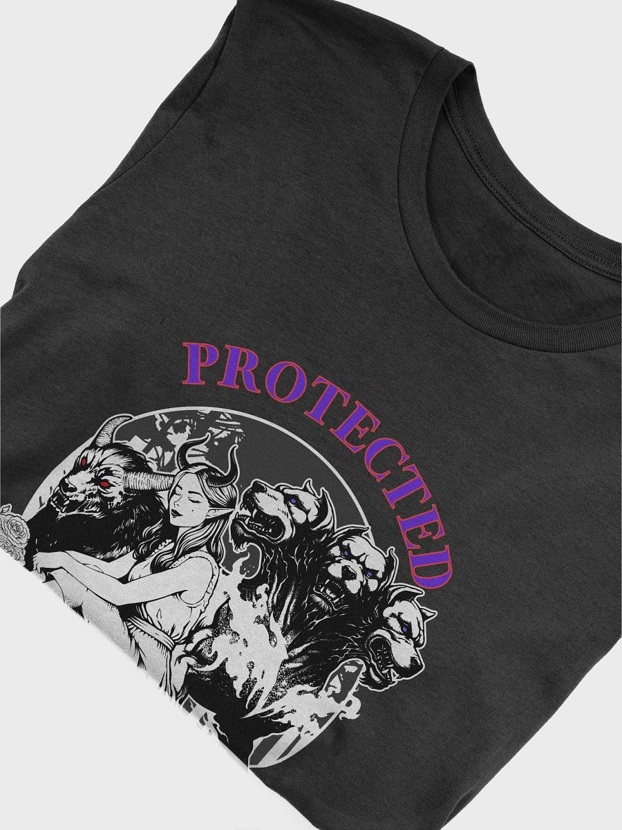 Heathen and Guardian Tee product image (42)