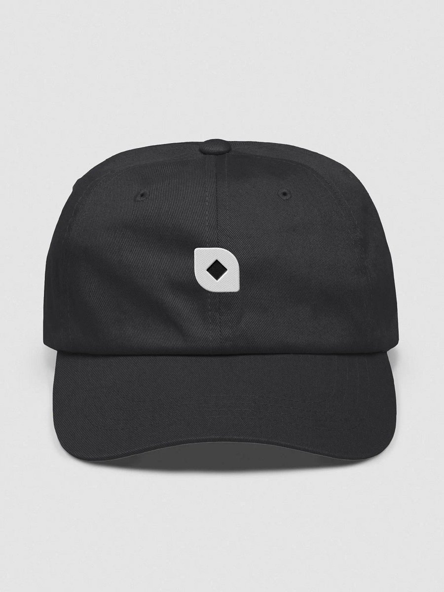 Brainbase Cap product image (4)