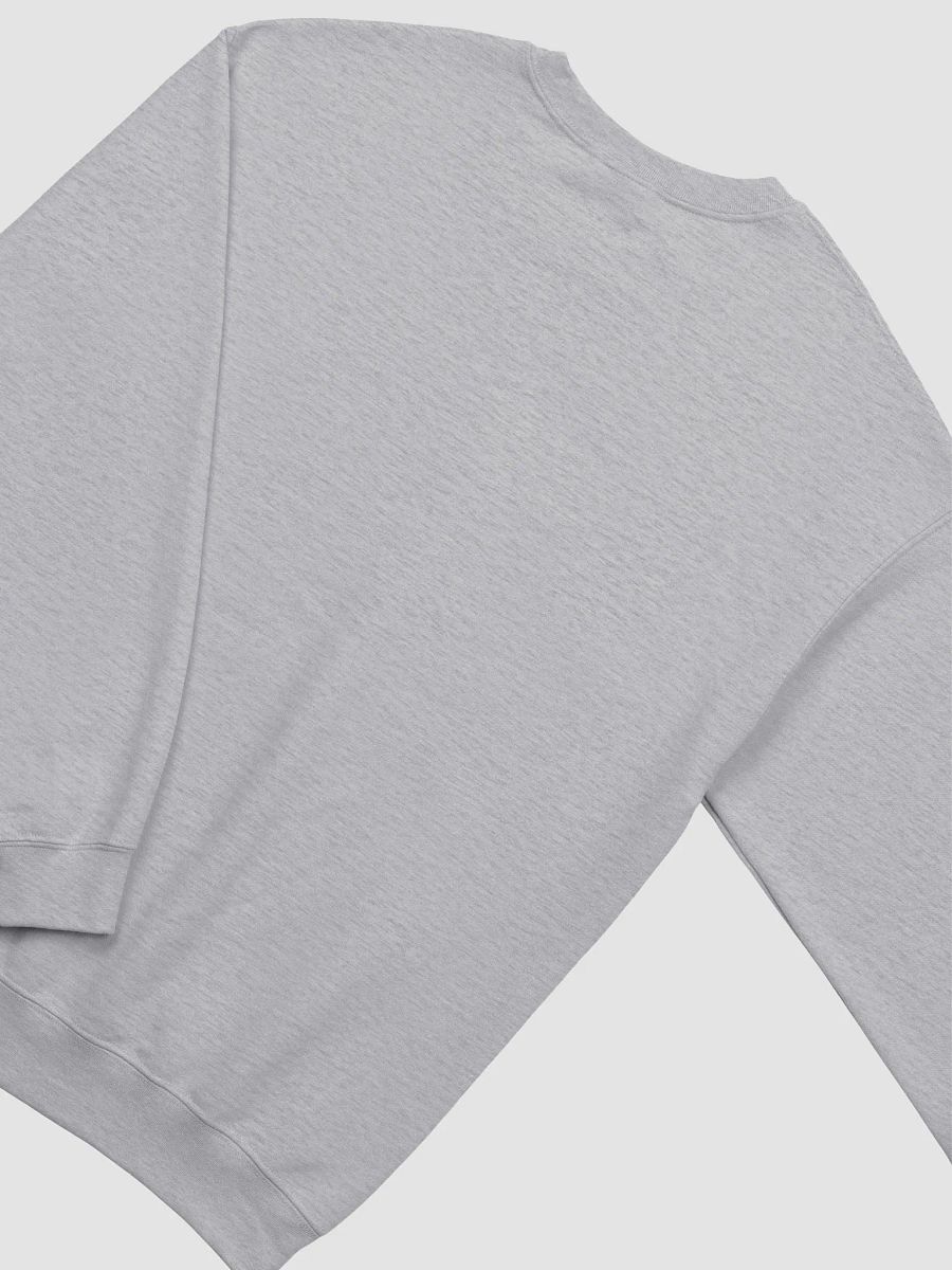 Some More News Team Sweatshirt! product image (44)