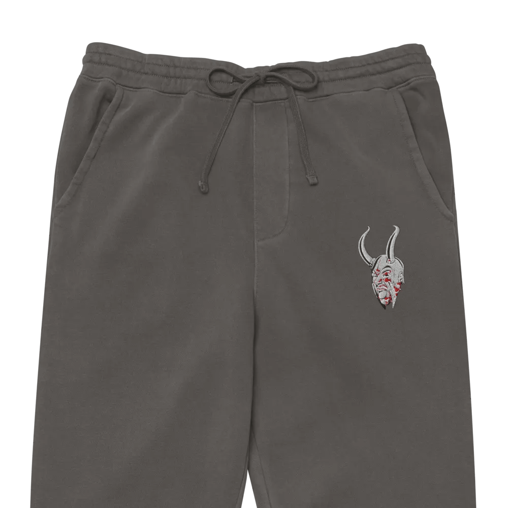 Lo-Ki jogging product image (1)