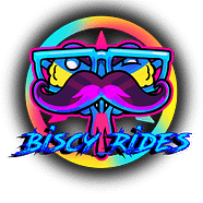 Biscy_Rides
