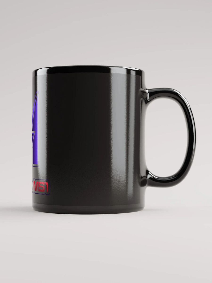 The Matrix Coffee Mug product image (2)