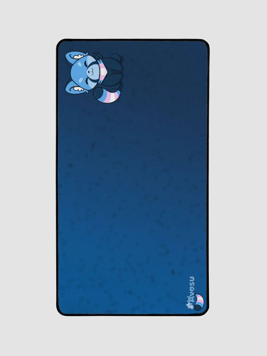 Ayasu Mousepad product image (1)