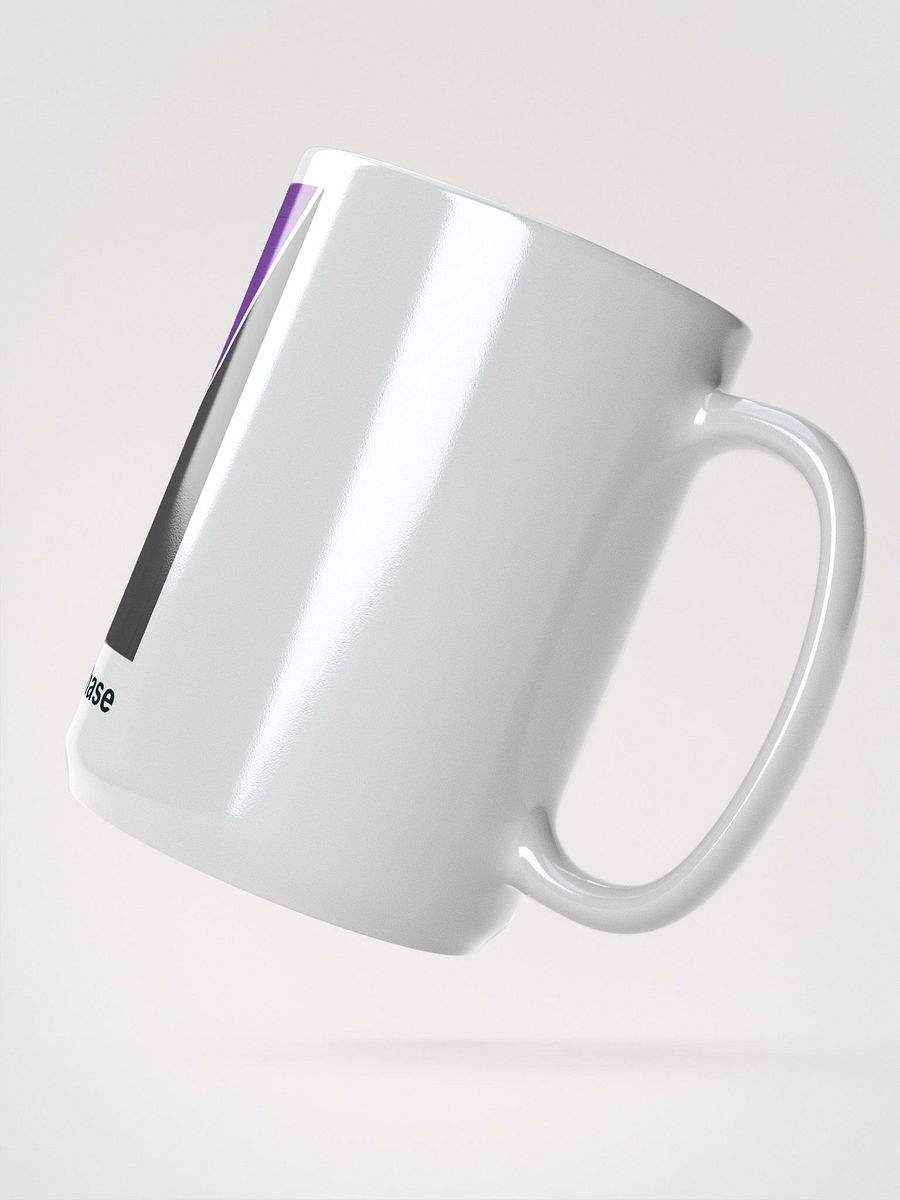 It's Not Just a Phase- Ace Mug product image (2)