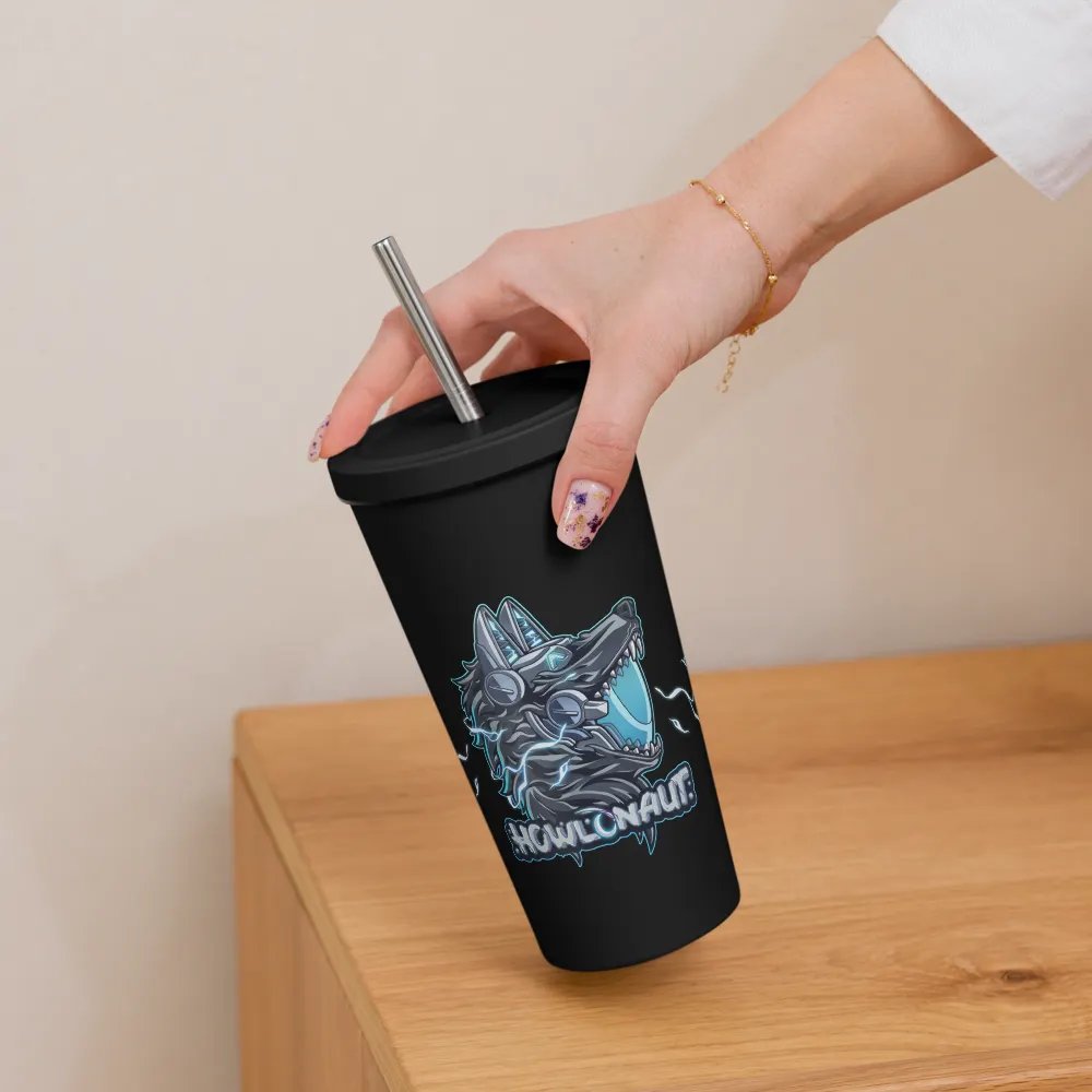 The Shock Tumbler product image (8)
