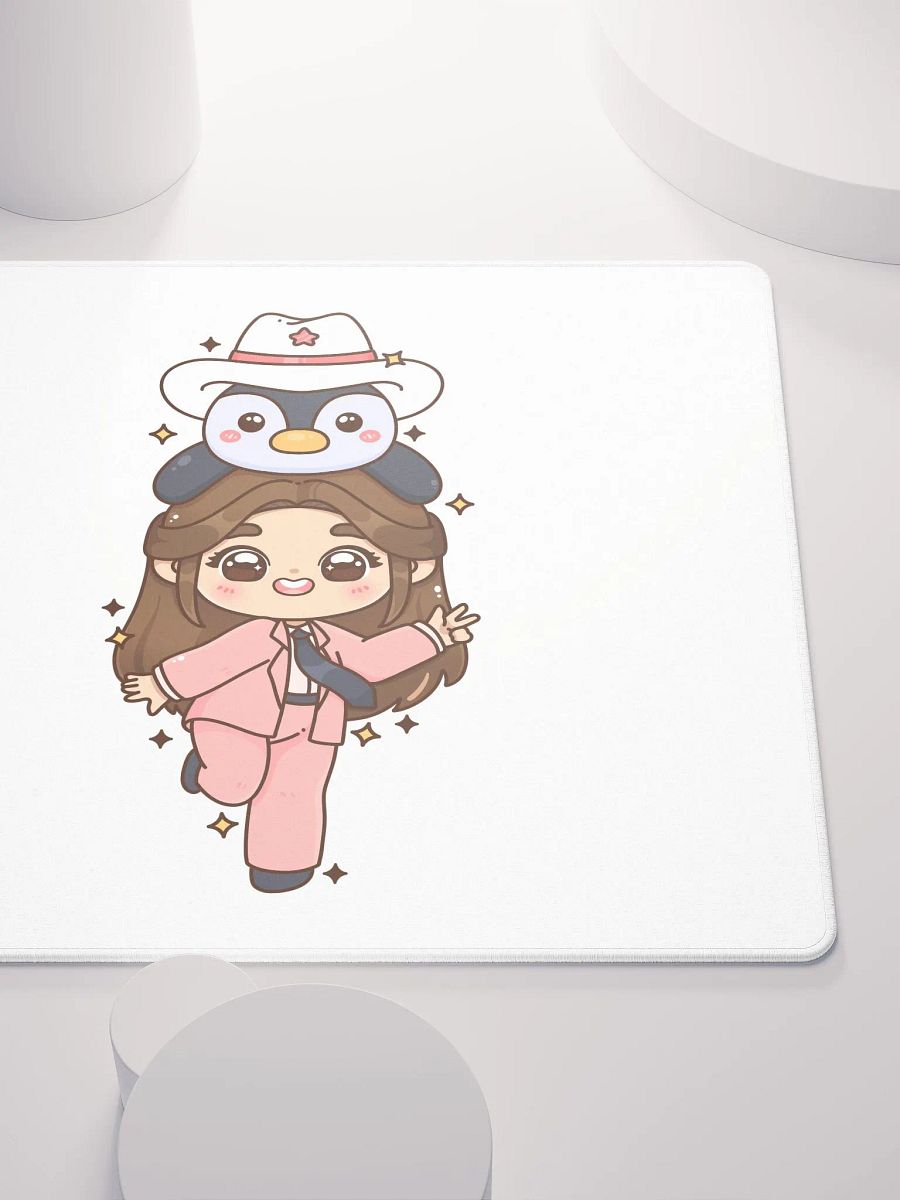 Hoppy Mouse Pad product image (5)