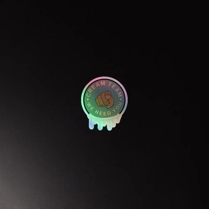 You're gross... product image (4)