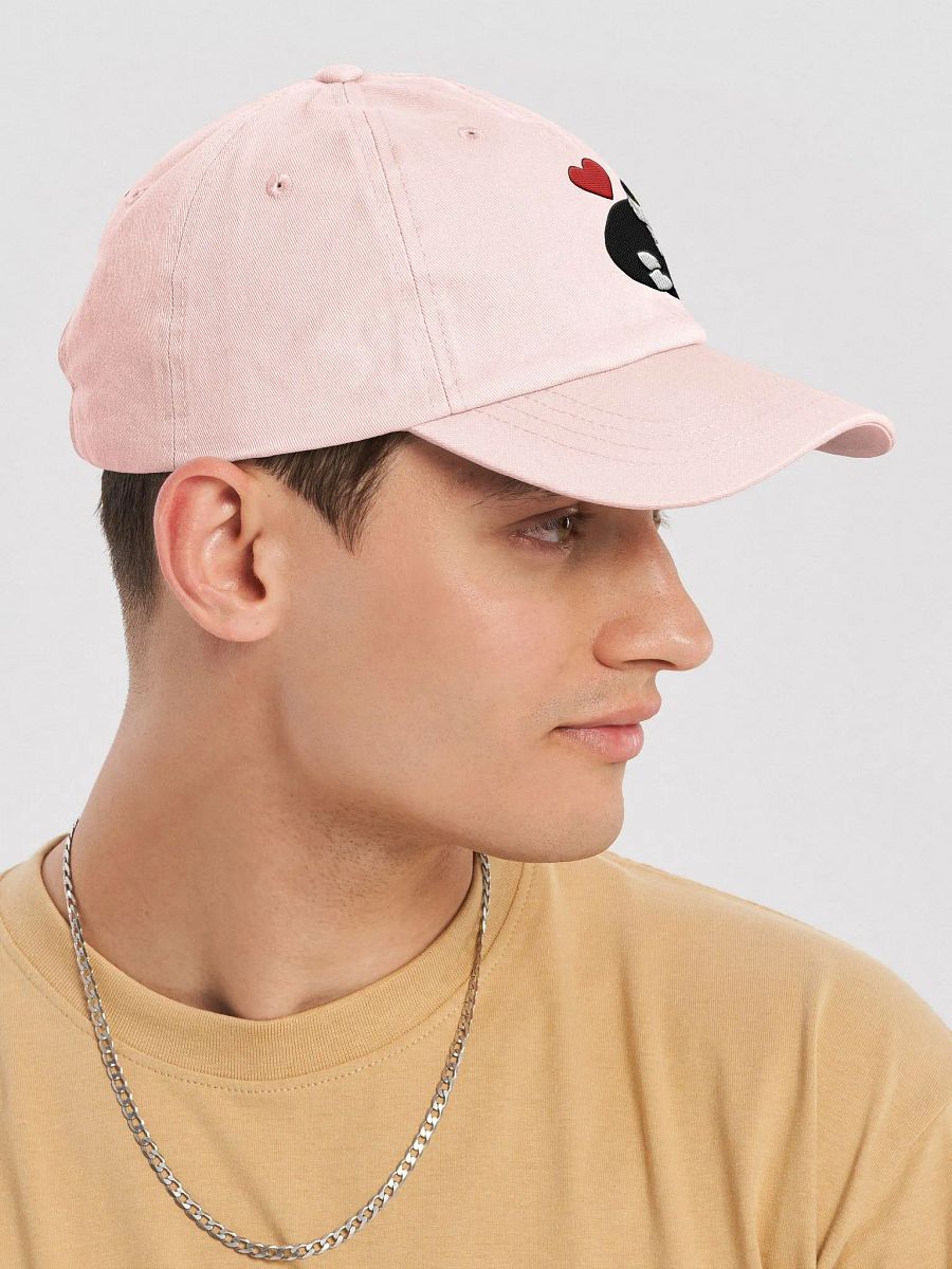 Kiwi Hat product image (16)