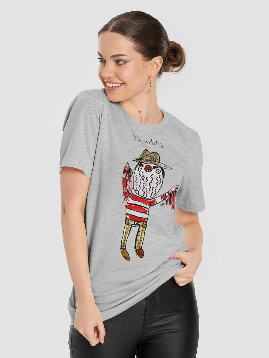 Fraddy product image (5)