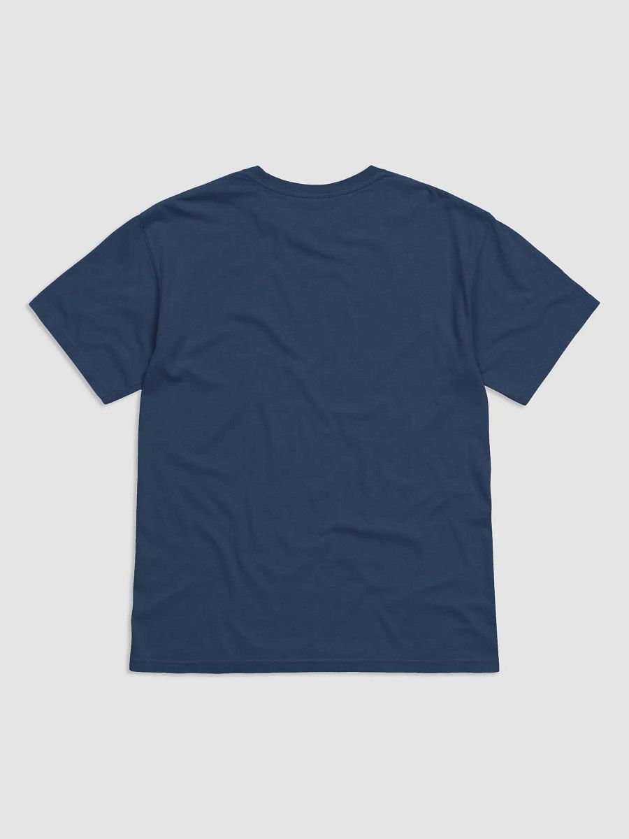 Bit Harmony Tee product image (26)
