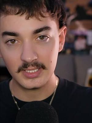 💳Amex Blue Business Plus earns 2X points on EVERYTHING. But if they don't accept Amex, Capital One Venture X is the backup. #CreditCardTips #FinanceHacks #Amex #CapitalOne