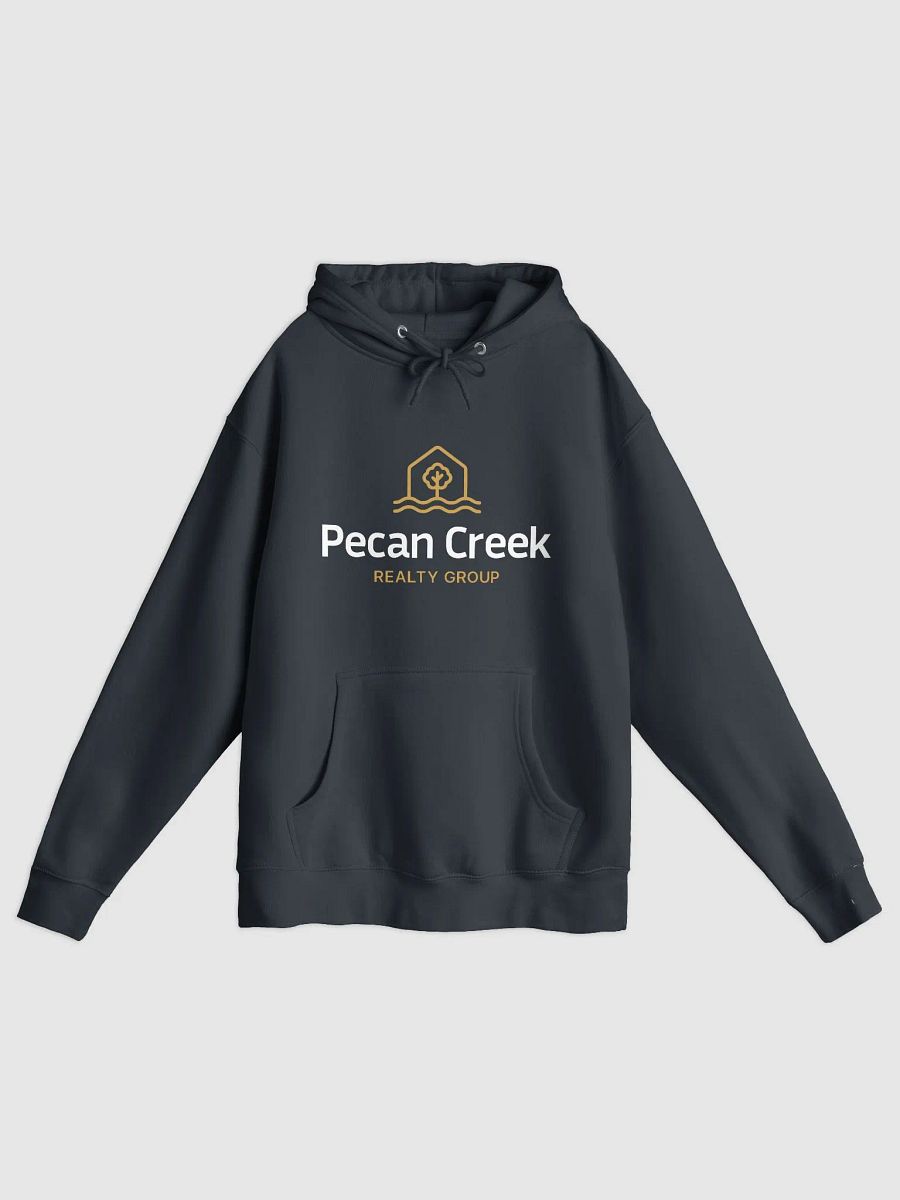 Pecan Creek | Lane-Seven Hoodie product image (1)