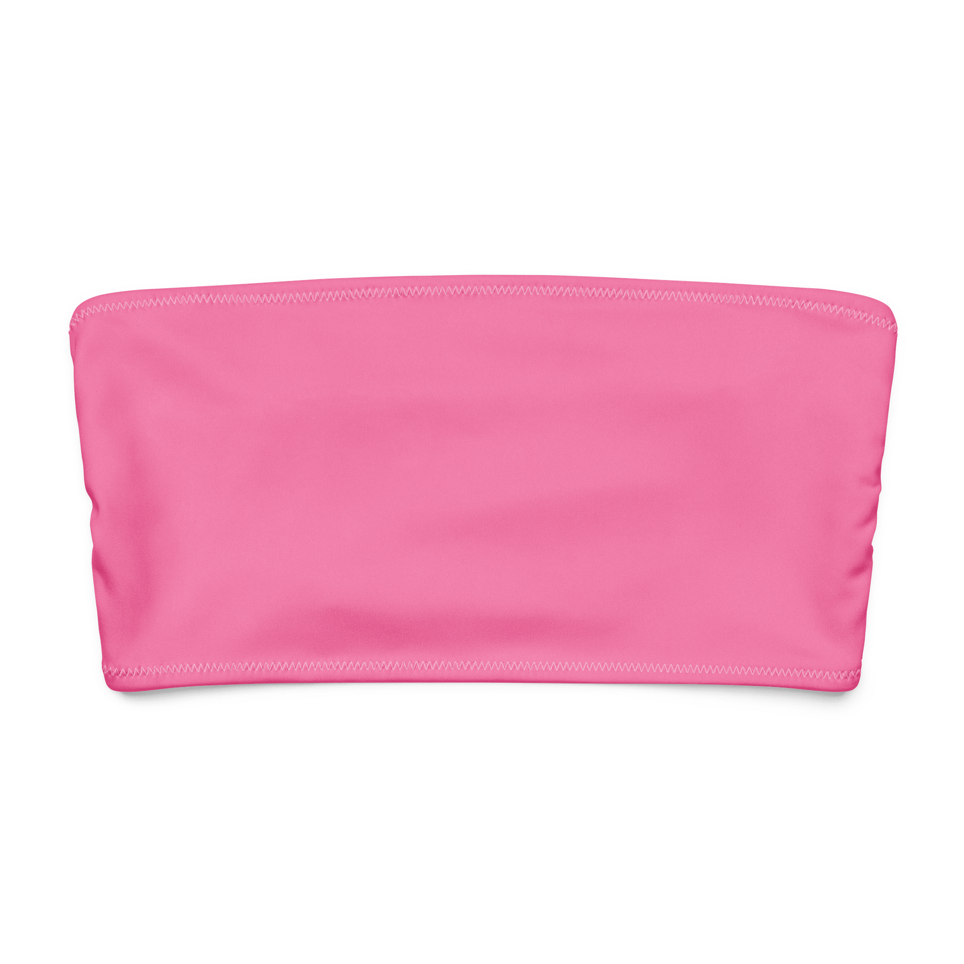 Power Pose Bandeau product image (1)