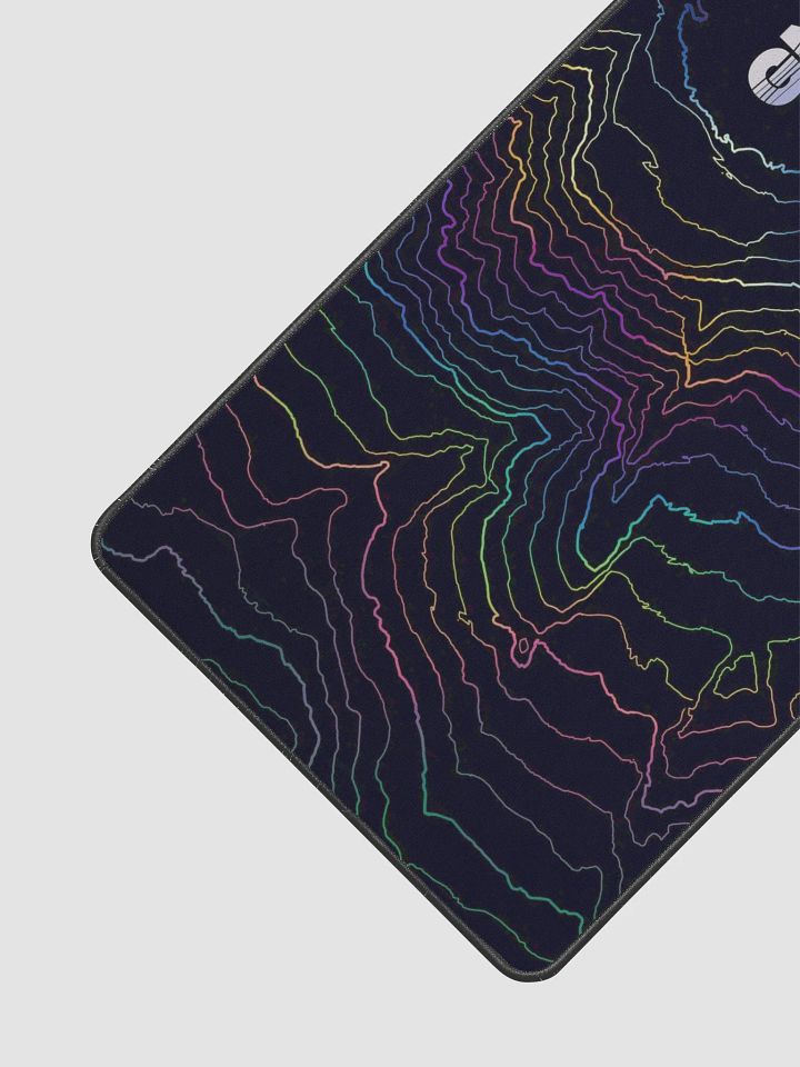 Gneiss Desk Mat product image (2)