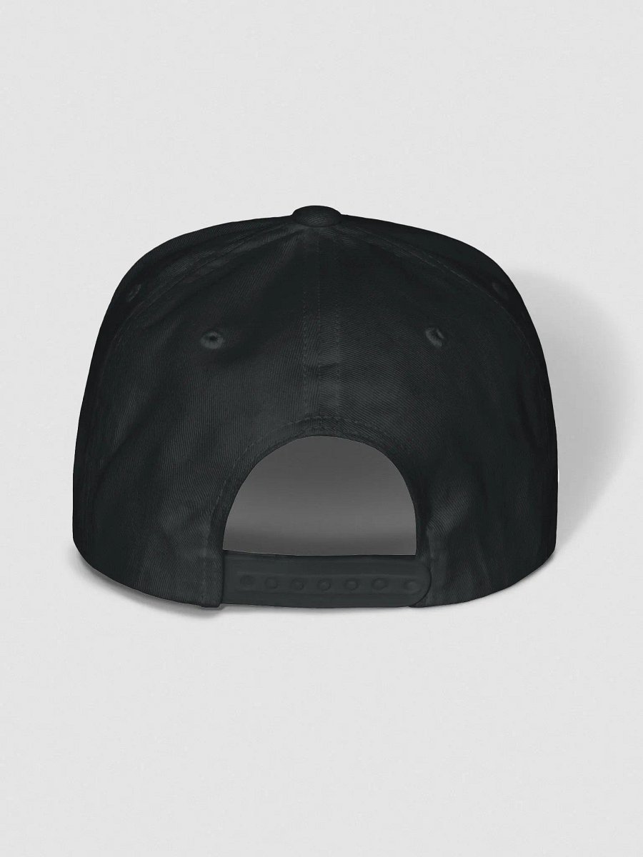 Dragon Remnant Air Hat product image (4)