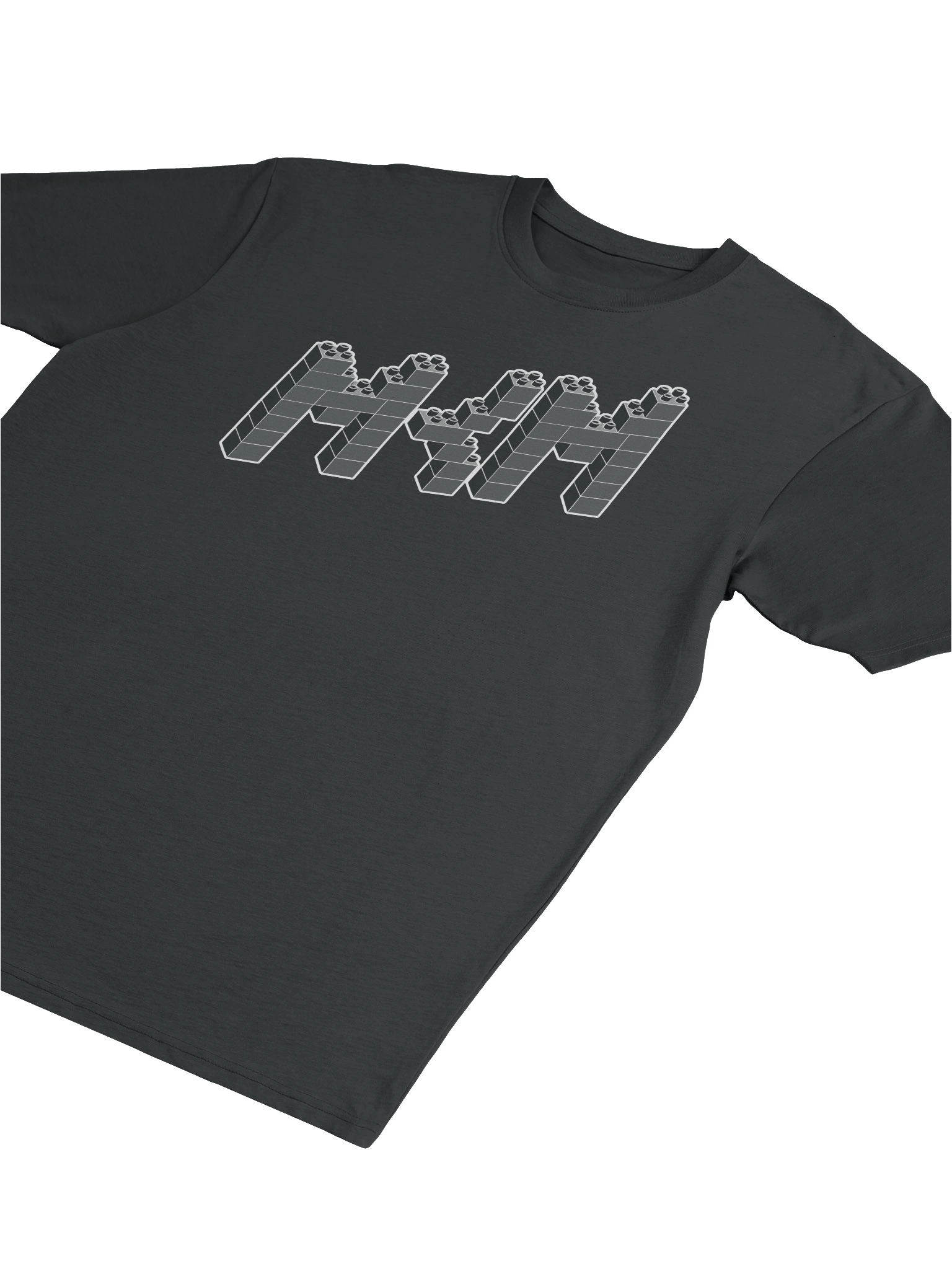 MKM Adult Shirt product image (5)