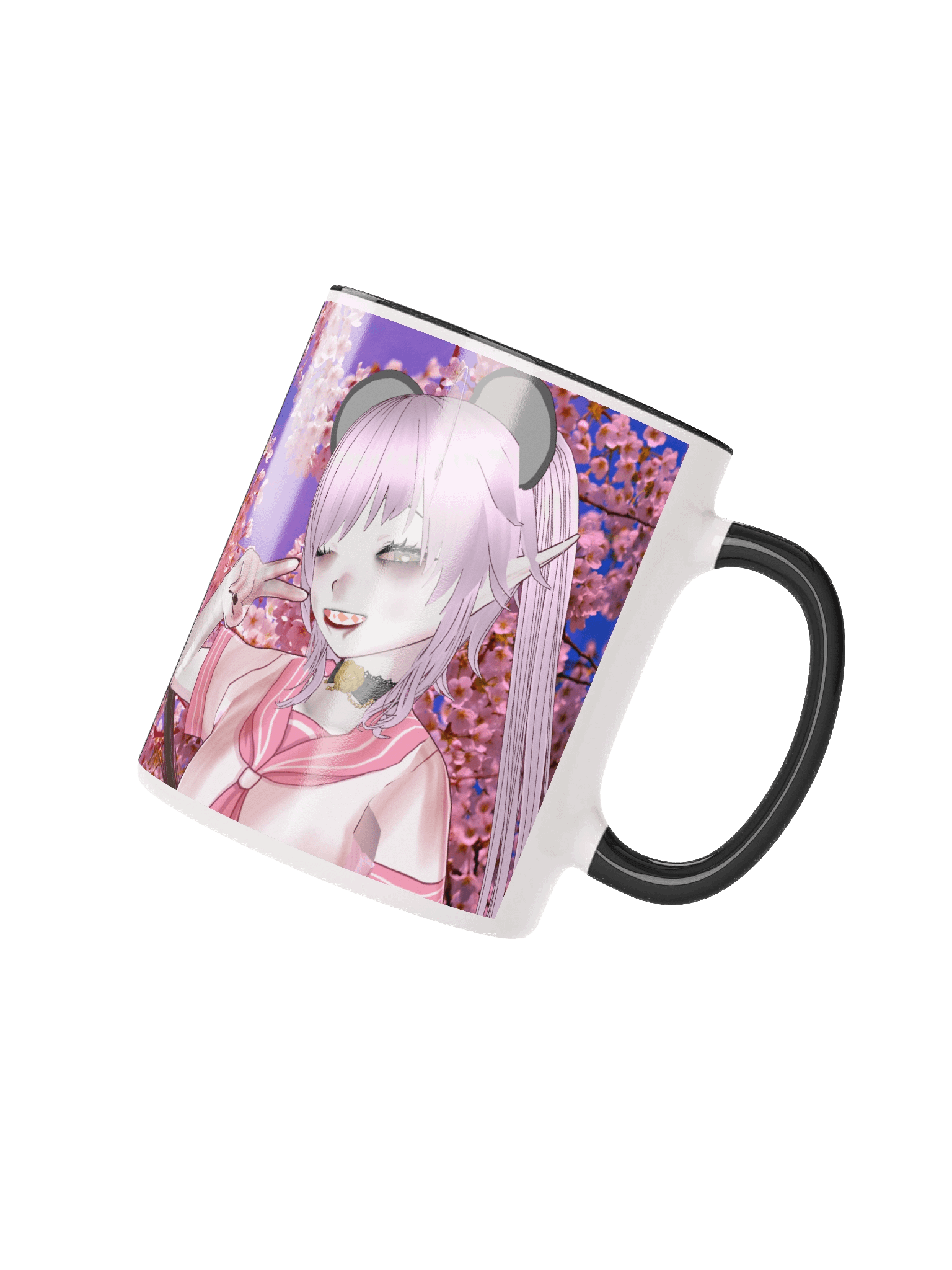 Mycelimug product image (2)