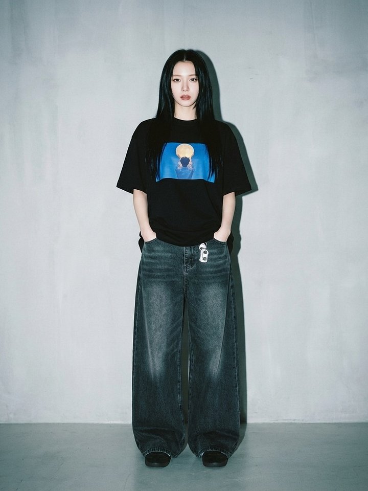 PIN product image (1)