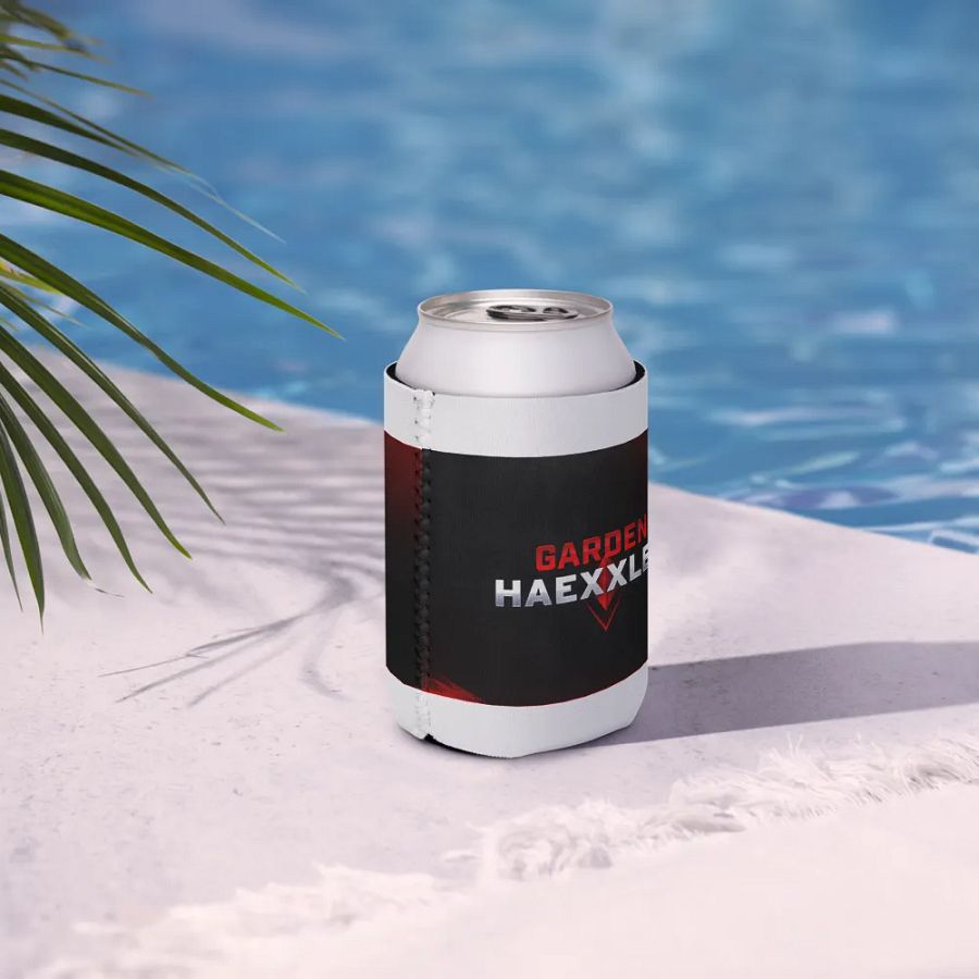Bierkühler product image (7)
