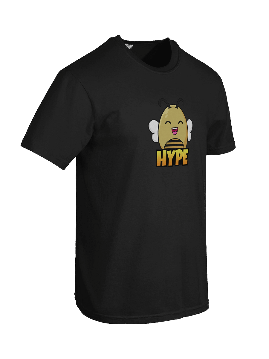 Hype Bee Shirt product image (22)