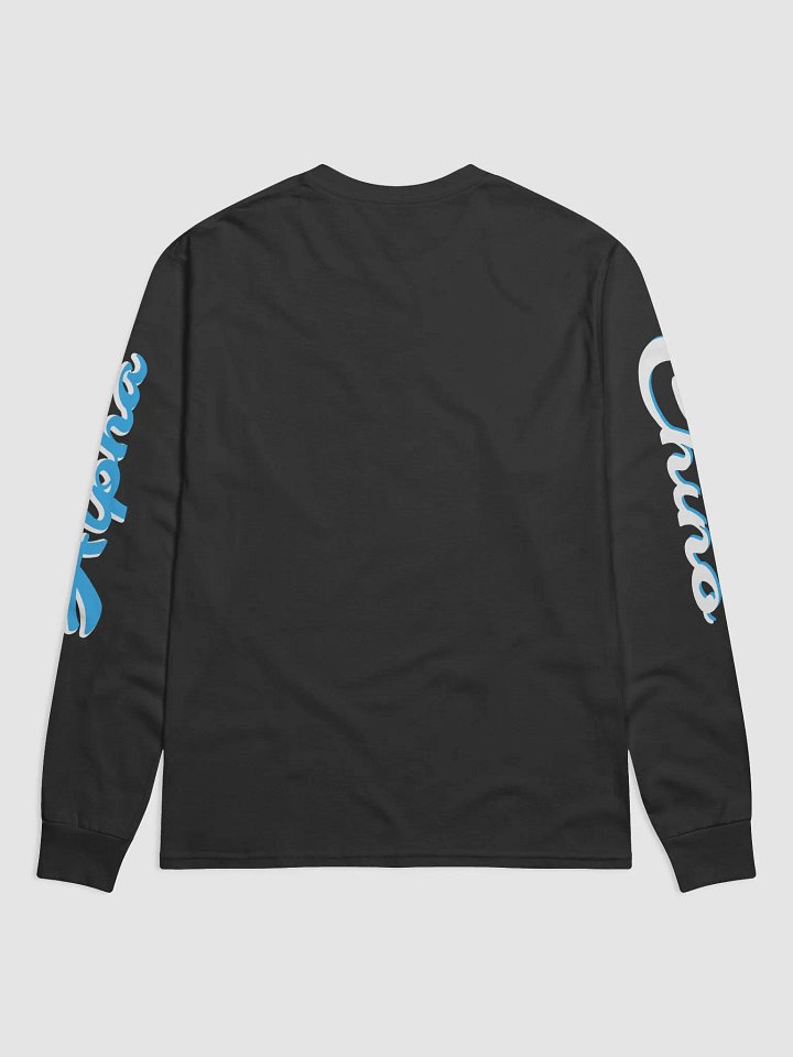 A1pha Long Sleeve product image (2)