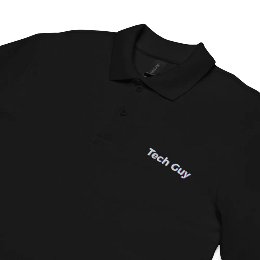 Tech Guy Tik product image (3)
