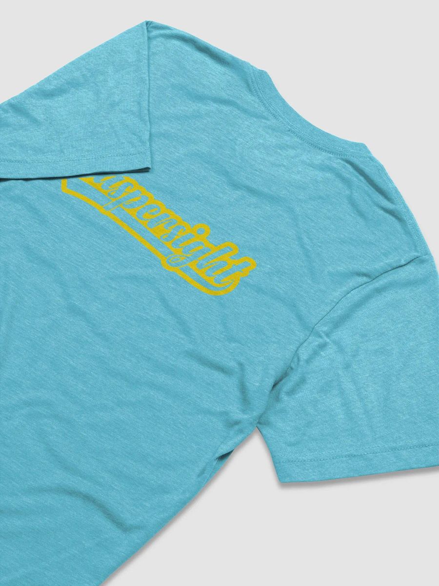 Caspersight Soft Tee product image (50)