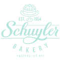 Schuyler Bakery