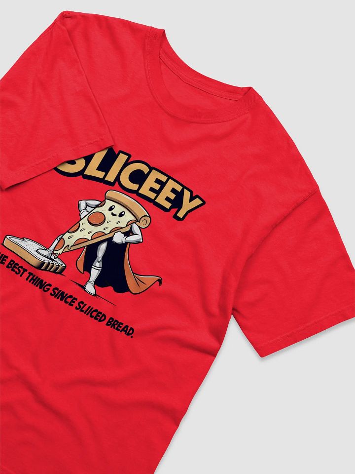 Slicey Teeeeeeee product image (25)