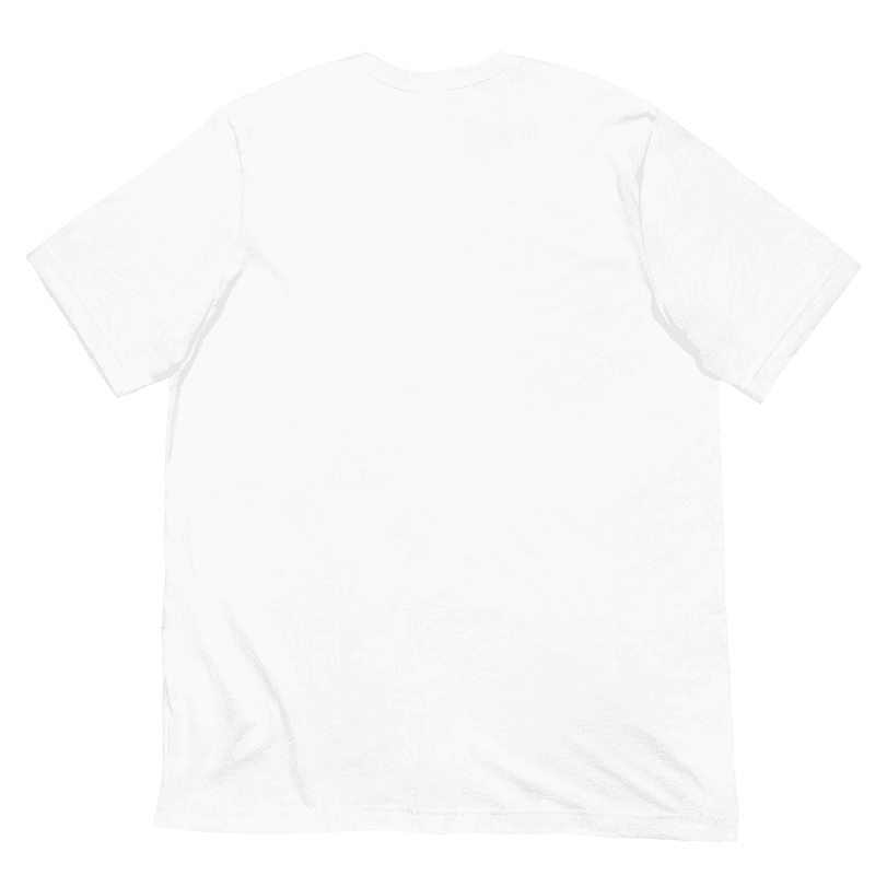 Outside the Box Minimalist Art Tee product image (6)