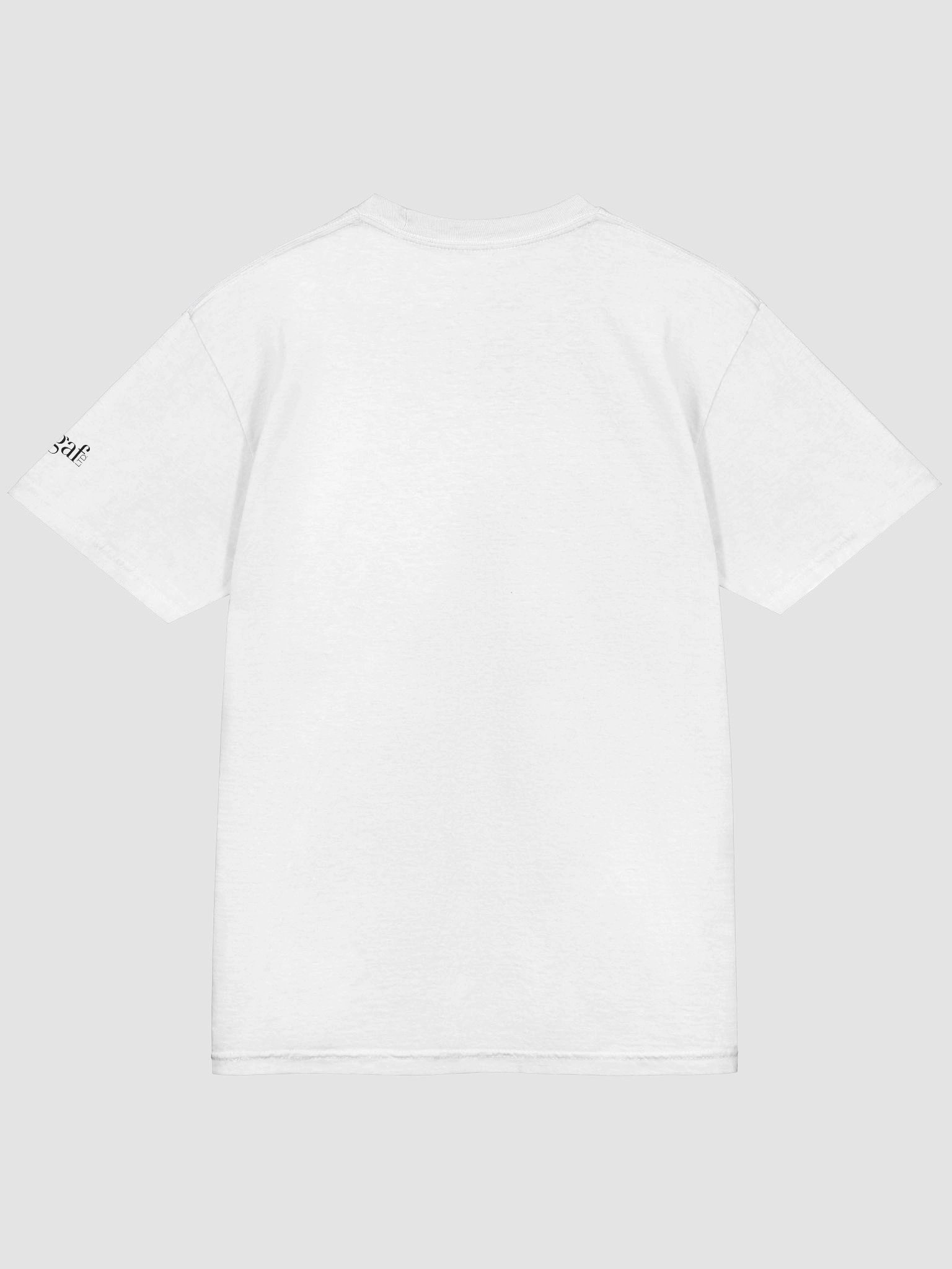 idgaf Energy - Superman product image (14)