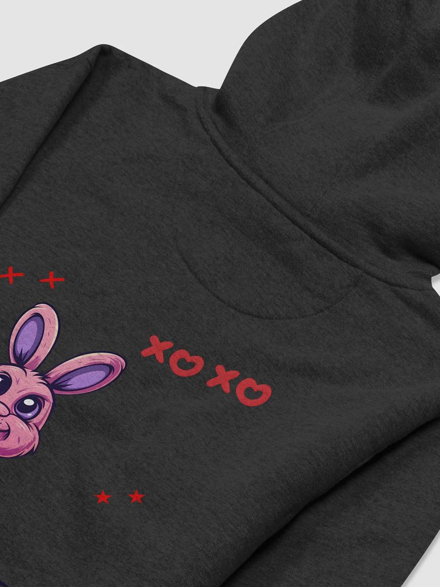Sweet Bunny Love Hoodie product image (3)