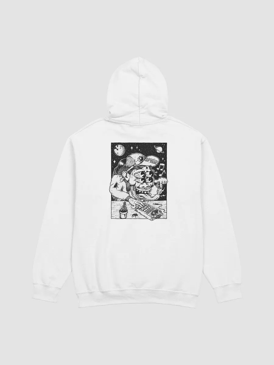 Sicko sweater hot sale