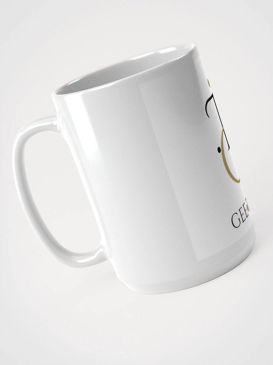 mug product image (3)
