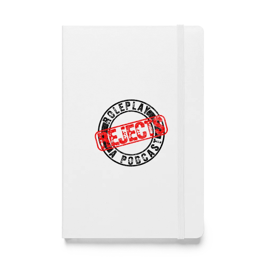 Handy Dandy Notebook product image (1)