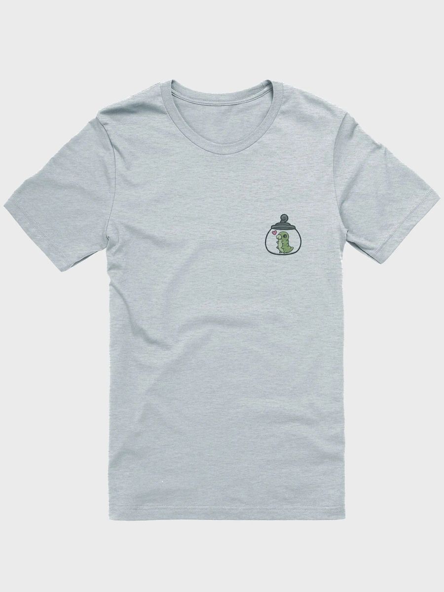 Grub Jar Tee product image (1)