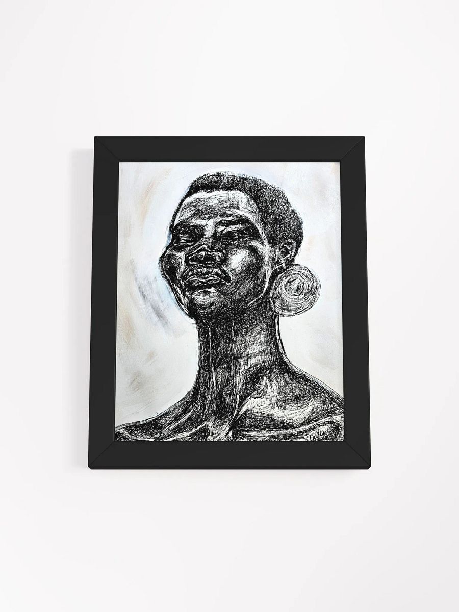 VenusMoon product image (1)
