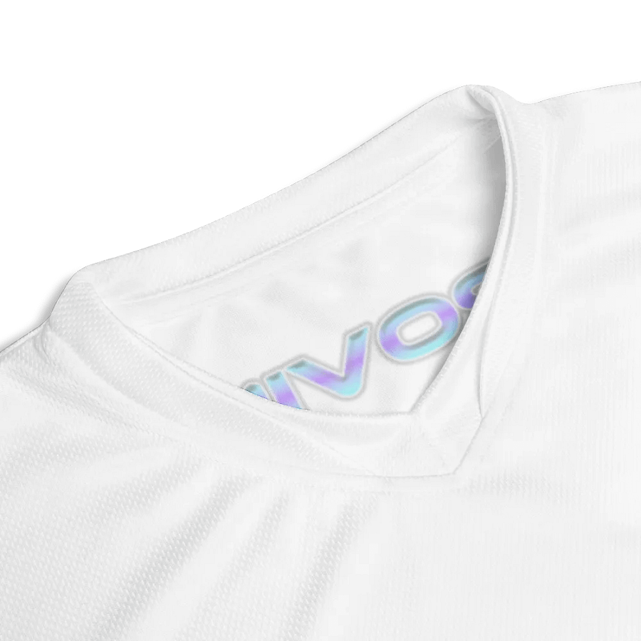 #1 Rovinare product image (8)
