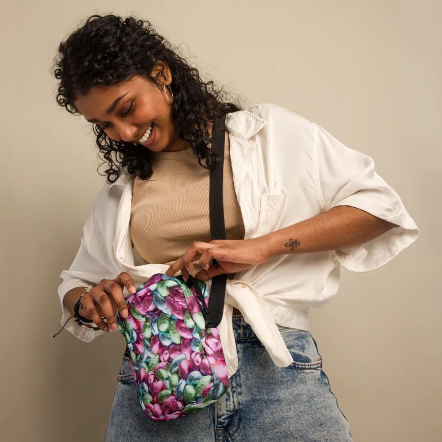 lolly mobile Crossbody Bag for girlis friend daughters product image (12)