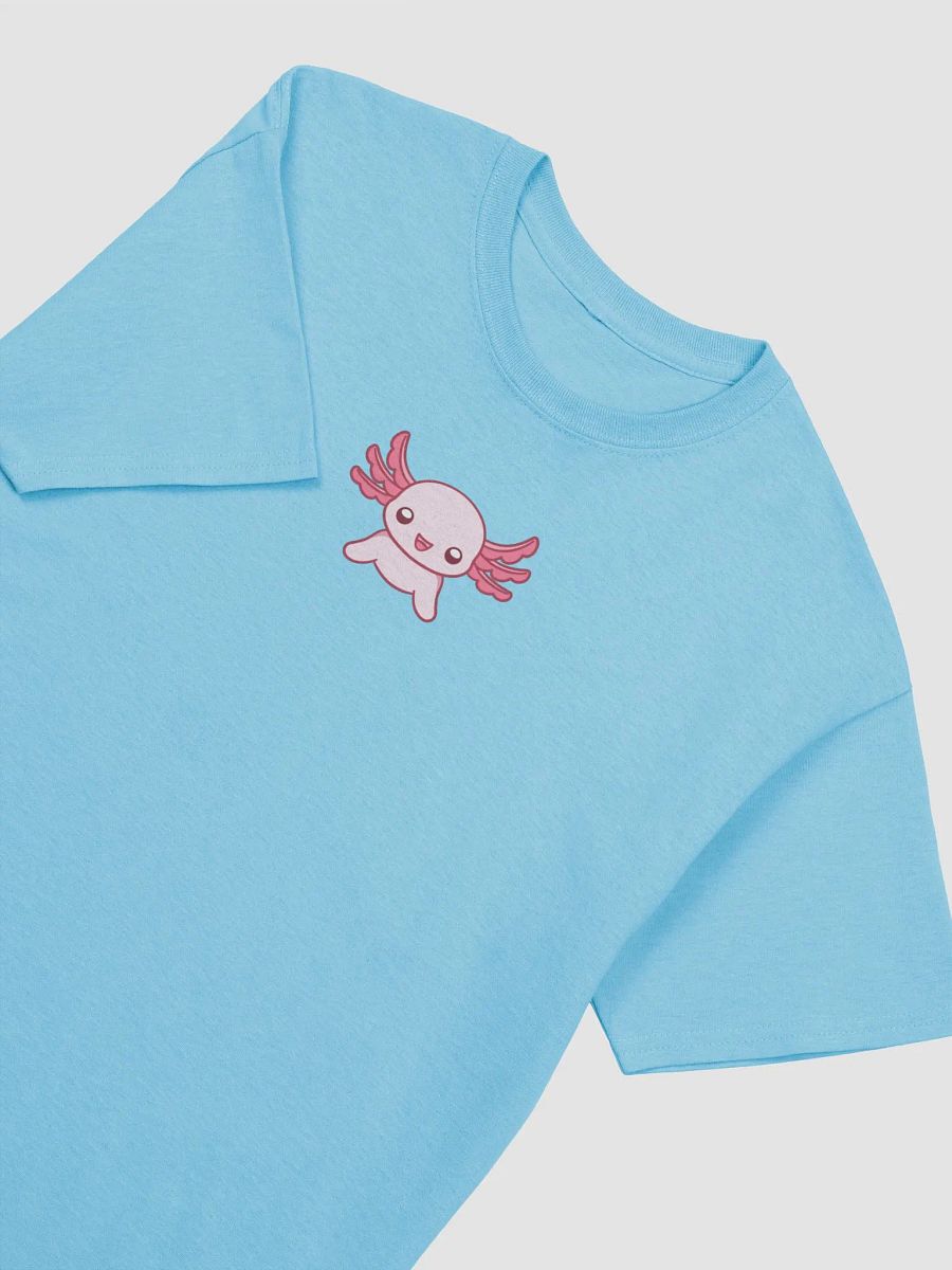 AXO Tshirt product image (16)