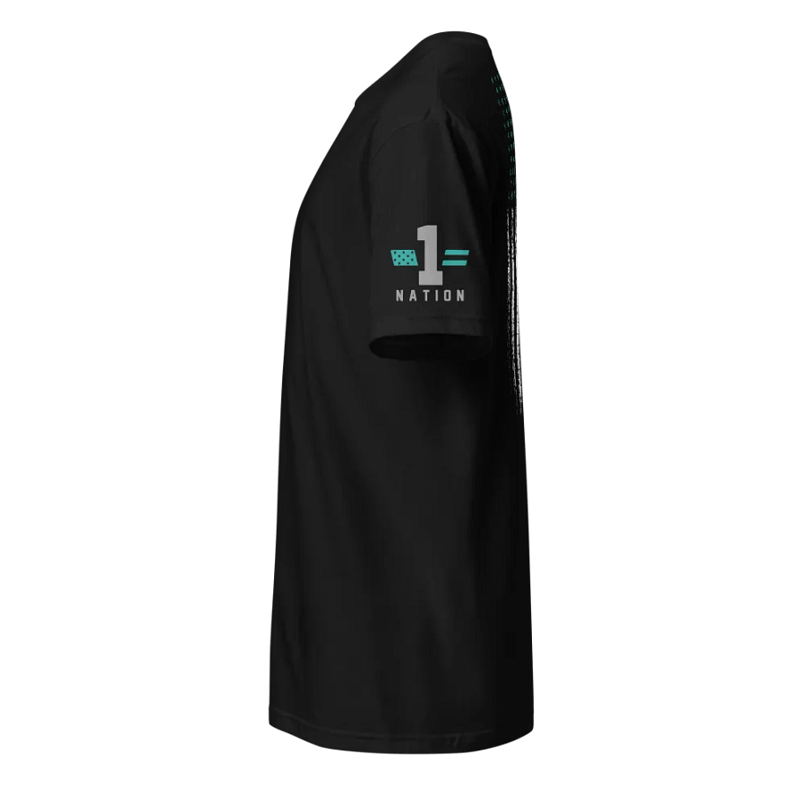 PTSD Awareness: FIGHT product image (2)