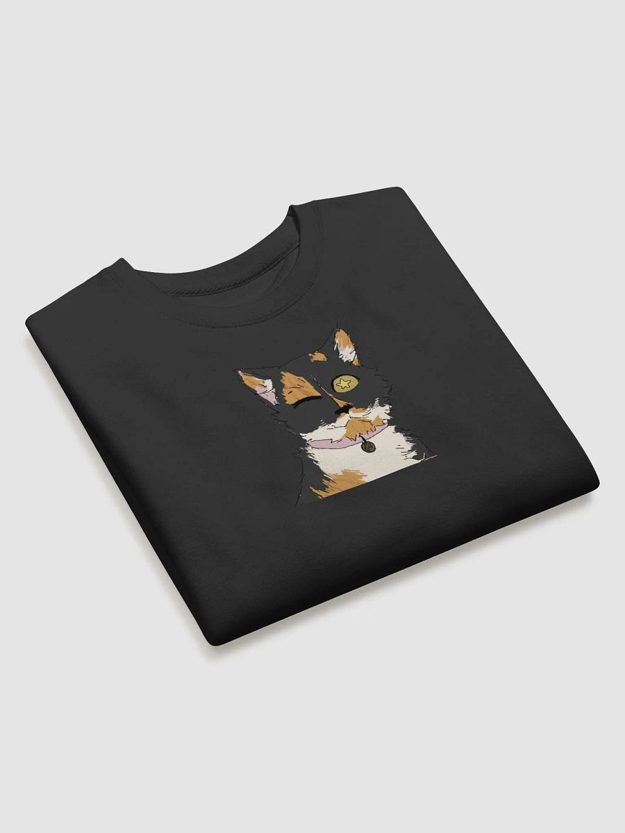 Precious Japanese Long Sleeve product image (22)
