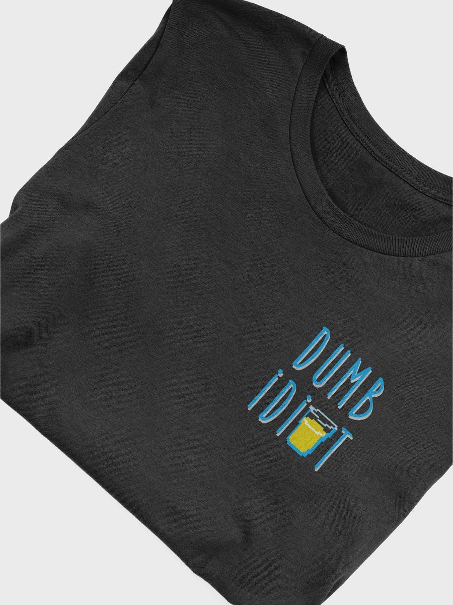 dumb idiot product image (32)