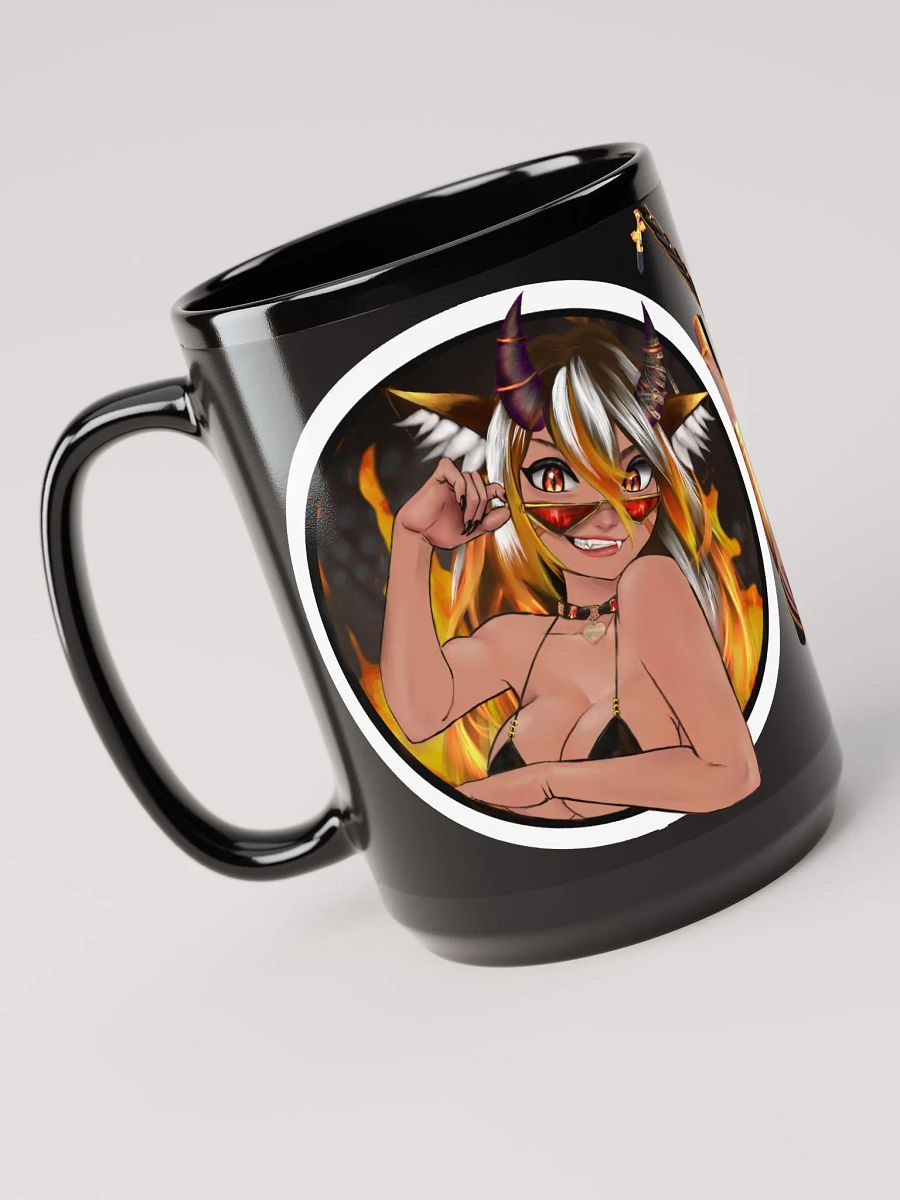 Kara Mug, Where did you drop it? product image (3)