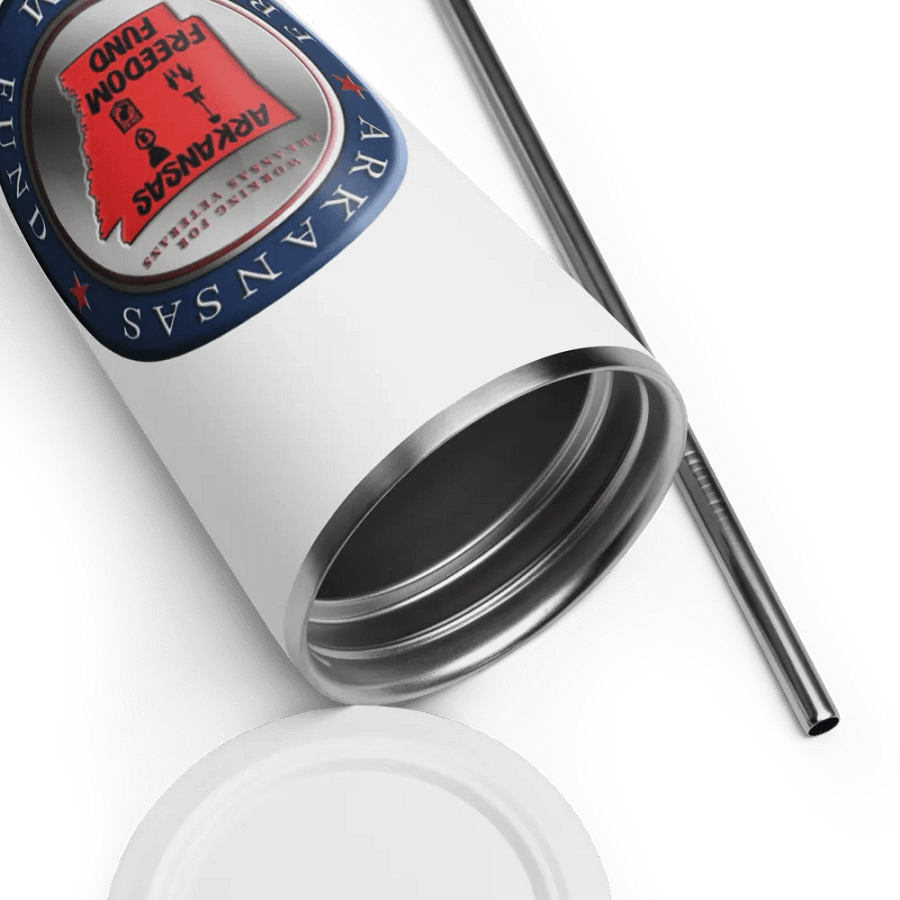 Travel Tumbler product image (12)